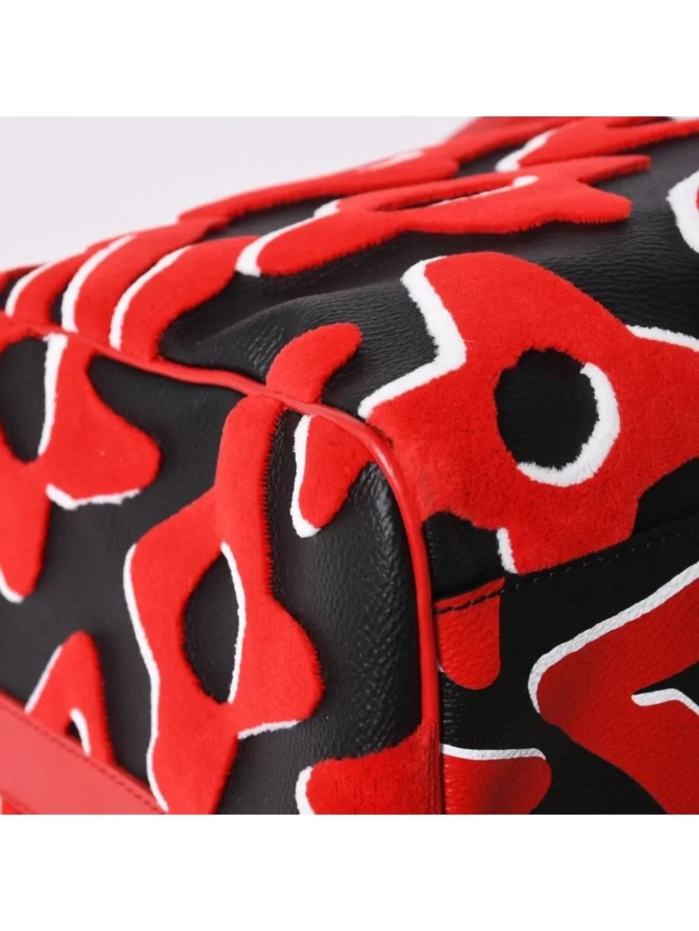 Louis Vuitton this authentic